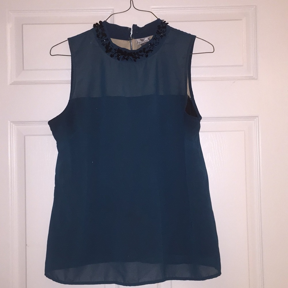 Worthington dress shirt